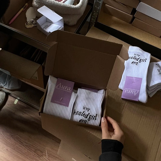 Nejočekávanější restock je tady!