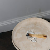 Palo Santo fair trade