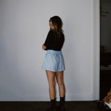 Reverie 'sky blue'