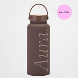 OG bottle Chocolate