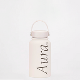 OG mini bottle Sand