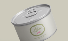 Ceremoniální bio Matcha. MATCHAI x Aura.
