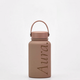 OG mini bottle Pecan