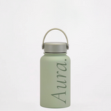 OG mini bottle Sage Green