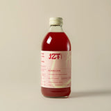 KOMBUCHA aura. x jzt