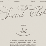 Aura.'s Barre Social Club