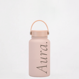 OG mini bottle Nougat