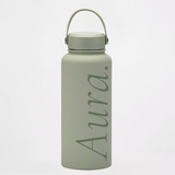 OG bottle Sage Green