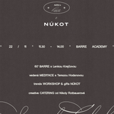 Aura.'s Barre Social Club 02