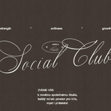 Aura.'s Barre Social Club x PIGMENTARIUM
