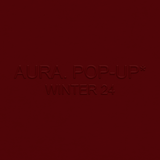 POP-UP* Winter 30/11