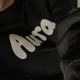 Aura. ''OG'' Crewneck